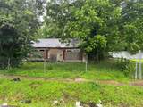 7331 England Street - Photo 5