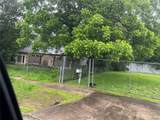 7331 England Street - Photo 6