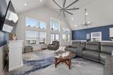 5226 Bayside Drive - Photo 10