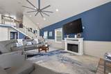 5226 Bayside Drive - Photo 13