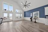 5226 Bayside Drive - Photo 15