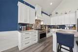 5226 Bayside Drive - Photo 16
