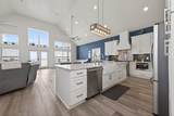 5226 Bayside Drive - Photo 17