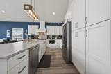 5226 Bayside Drive - Photo 18