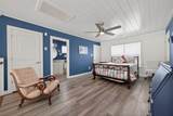 5226 Bayside Drive - Photo 19