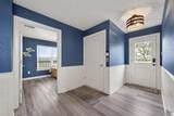 5226 Bayside Drive - Photo 23