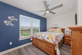 5226 Bayside Drive - Photo 25