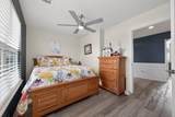 5226 Bayside Drive - Photo 26