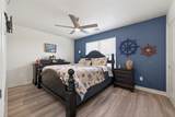 5226 Bayside Drive - Photo 28