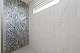 5226 Bayside Drive - Photo 30