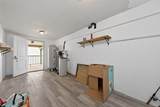 5226 Bayside Drive - Photo 32