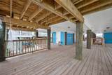 5226 Bayside Drive - Photo 34
