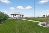5226 Bayside Drive - Photo 37