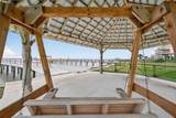 5226 Bayside Drive - Photo 38