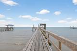 5226 Bayside Drive - Photo 39