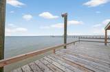 5226 Bayside Drive - Photo 42