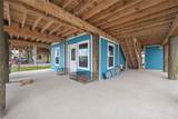 5226 Bayside Drive - Photo 43