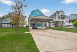 5226 Bayside Drive - Photo 49