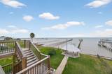 5226 Bayside Drive - Photo 6