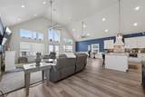 5226 Bayside Drive - Photo 9