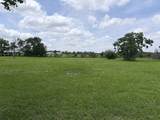 Lots 5,6 Bastrop Street - Photo 1