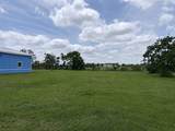Lots 5,6 Bastrop Street - Photo 2