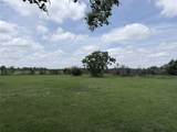 Lots 5,6 Bastrop Street - Photo 3