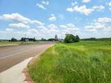 01 Hwy 69 - Photo 1
