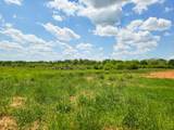 01 Hwy 69 - Photo 2