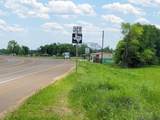 01 Hwy 69 - Photo 3