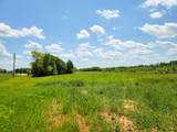 01 Hwy 69 - Photo 4