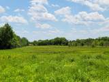 01 Hwy 69 - Photo 5