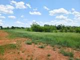 01 Hwy 69 - Photo 7