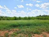 01 Hwy 69 - Photo 8