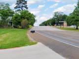01 Hwy 69 - Photo 9