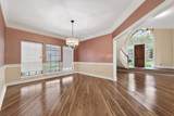 13903 Wilde Forest Court - Photo 10