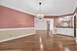 13903 Wilde Forest Court - Photo 11