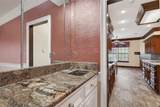 13903 Wilde Forest Court - Photo 12