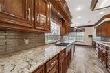13903 Wilde Forest Court - Photo 13