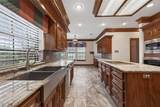 13903 Wilde Forest Court - Photo 14