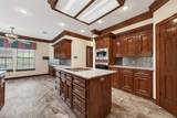 13903 Wilde Forest Court - Photo 15