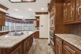 13903 Wilde Forest Court - Photo 16