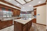 13903 Wilde Forest Court - Photo 17