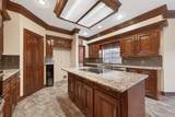 13903 Wilde Forest Court - Photo 18