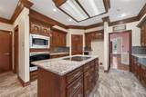 13903 Wilde Forest Court - Photo 19