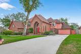 13903 Wilde Forest Court - Photo 2
