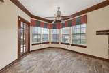 13903 Wilde Forest Court - Photo 20