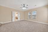 13903 Wilde Forest Court - Photo 21