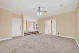 13903 Wilde Forest Court - Photo 22