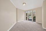 13903 Wilde Forest Court - Photo 23